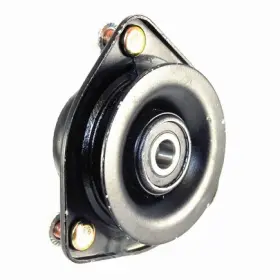 4713154 Dea/ttpa Suspension Strut Mount Front
