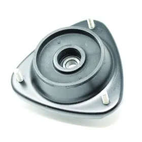 4713155 Dea/ttpa Frt Strut Mount