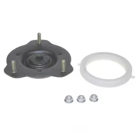4713166 Dea/ttpa Suspension Strut Mount Fits 95-03 Ford Windstar 4713166 Dea/ttpa Suspension Strut Mount Fits 95-03 Ford Windstar