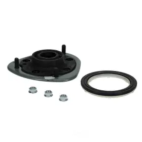 4713168 Dea/ttpa Suspension Strut Mount