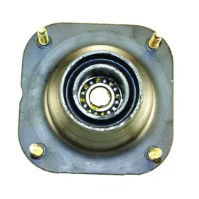 4713171 Dea/ttpa Suspension Strut Mount Fits 1979-1985 Mazda Rx-7 626 Products