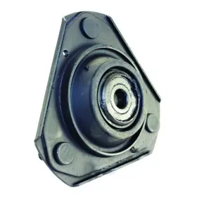 4713177 Dea/ttpa Products Suspension Strut Mount For 82-92 Celica Cressida Supra