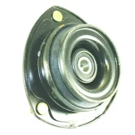4713205 Dea/ttpa Suspension Strut Mount