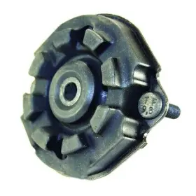 4713217 Dea/ttpa