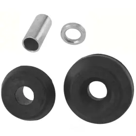 4713218 Dea/ttpa Suspension Shock Absorber Mounting Kit-mounting Kit Fits 87-93 Vw Fox