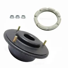 4713222 Dea/ttpa Suspension Strut Mount
