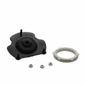4713227 Dea/ttpa Suspension Strut Mount Front