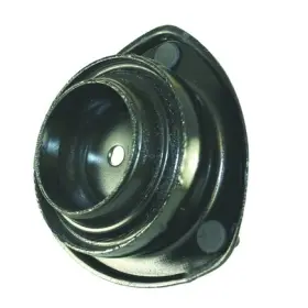 4713233 Dea/ttpa Suspension Strut Mount