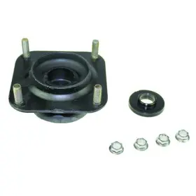 4713237 Dea/ttpa Products Suspension Strut Mount