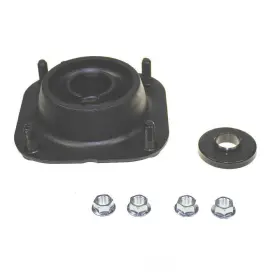 4713240 Dea/ttpa Suspension Strut Mount