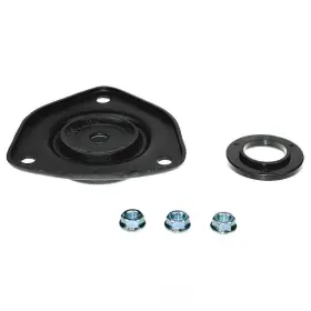 4713242 Dea/ttpa Suspension Strut Mount