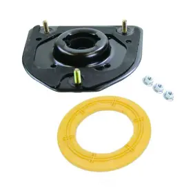 4713268 Dea/ttpa Suspension Strut Mount