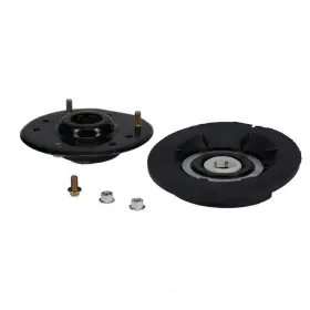 4713269 Dea/ttpa Suspension Strut Mount