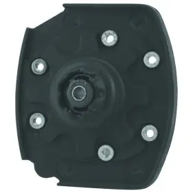 4713271 Dea/ttpa Products Suspension Strut Mount