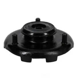 4713272 Dea/ttpa Suspension Strut Mount Fits 91-95 Acura Legend