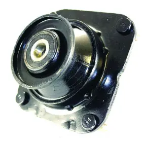 4713277 Dea/ttpa Suspension Strut Mount 4713277 Dea/ttpa Suspension Strut Mount