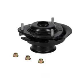 4713291 Dea/ttpa Suspension Strut Mount 4713291 Dea/ttpa Suspension Strut Mount