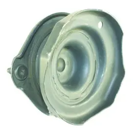 4713306 Dea/ttpa Products Suspension Strut Mount For 94-99 Kia Sephia