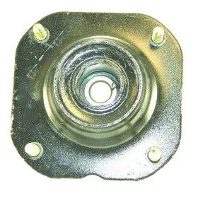 4713307 Dea/ttpa Suspension Strut Mount Fits 94-97 Kia Sephia