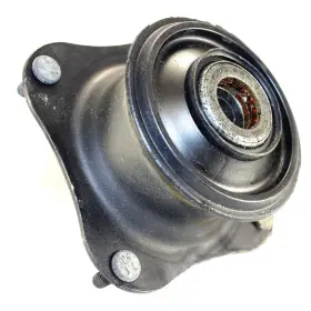 4713309 Dea/ttpa Suspension Strut Mount Fits 1986-1991 Mazda Rx-7 Products
