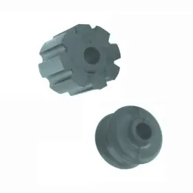 4713310 Dea/ttpa Products Suspension Shock Mounting Kit