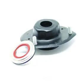 4713315 Dea/ttpa Suspension Strut Mount