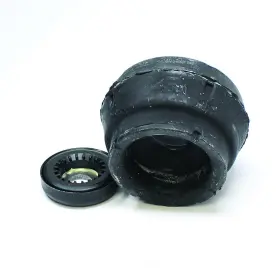 4713317 Dea/ttpa Frt Strut Mount