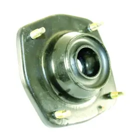4713331 Dea/ttpa Suspension Strut Mount