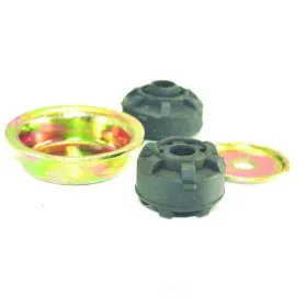 4713332 Dea/ttpa Suspension Shock Absorber Mount-shock Mount