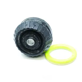 4713334 Dea/ttpa Suspension Strut Mount