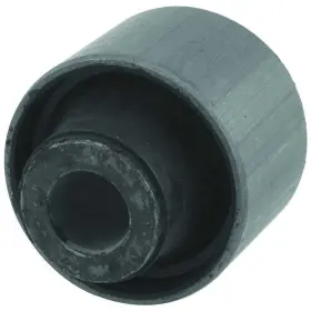 4713336 Dea/ttpa Suspension Shock Absorber / Strut Mount Bushing-strut Bushing