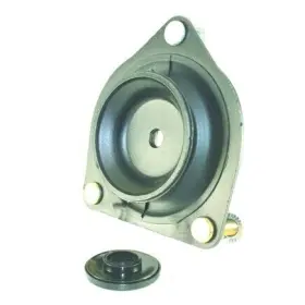 4713338 Dea/ttpa Suspension Strut Mount Front Fits 95 98 Mazda
