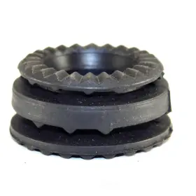 4713341 Dea/ttpa Strut Bearing Plate Insulator Fits 90-96 Nissan 300zx