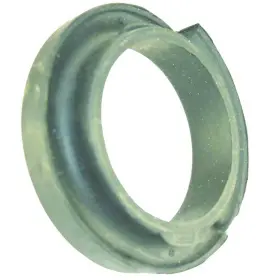 Dea/ttpa 4713345 Rr Spring Seat Dea/ttpa