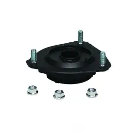 4713364 Dea/ttpa Suspension Strut Mount Fits 96-05 Toyota Rav4