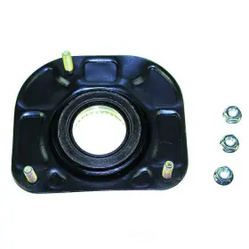 4713365 Dea/ttpa Suspension Strut Mount
