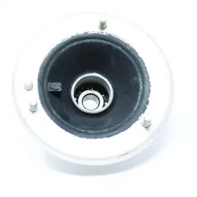 4713368 Dea/ttpa Suspension Strut Mount