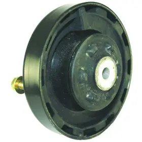 4713371 Dea/ttpa Suspension Strut Mount