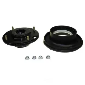 4713373 Dea/ttpa Suspension Strut Mount