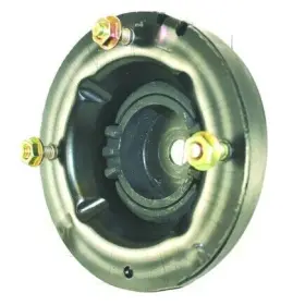 4713374 Dea/ttpa Suspension Strut Mount Rear