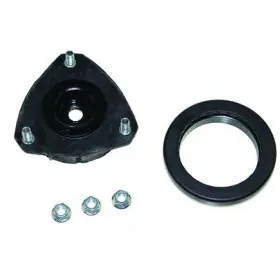 4713375 Dea/ttpa Suspension Strut Mount Front Fits 00 07 F For Ford