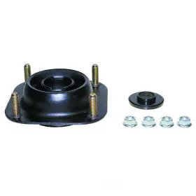 4713377 Dea/ttpa Suspension Strut Mount