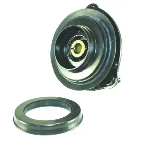 4713385 Dea/ttpa Suspension Strut Mount Fits 99-03 Saab 9-3