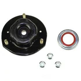 4713388 Dea/ttpa Suspension Strut Mount 4713388 Dea/ttpa Suspension Strut Mount