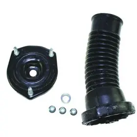 4713389 Dea/ttpa Suspension Strut Mount Rear