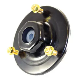 4713393 Dea/ttpa Suspension Strut Mount Fits 90-94 Lexus Ls400 4713393 Dea/ttpa Suspension Strut Mount Fits 90-94 Lexus Ls400