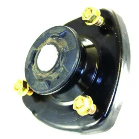 4713398 Dea/ttpa Rr Strut Mount