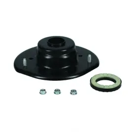 4713401 Dea/ttpa Frt Strut Mount