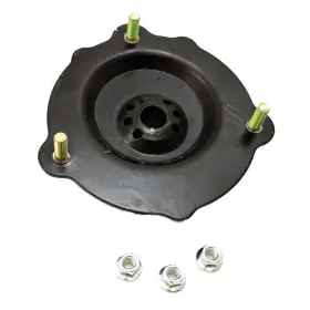 4713404 Dea/ttpa Suspension Strut Mount Fits 97-02 Lincoln Continental