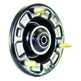 4713405 Dea/ttpa Products Suspension Strut Mount For 99-01 Hyundai Sonata